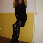 Klackspack från Västra Götalands län, 35 år 18925164928654698492.jpg