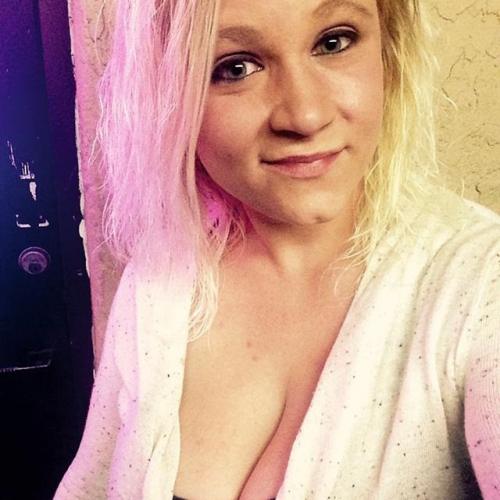 pizzaärlivet från Älvängen, 31 år