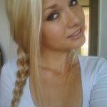 BabyDreamS från Uppsala, 35 år 19081164929488427230.jpg