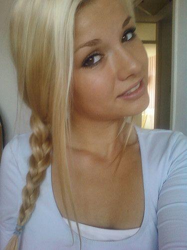 BabyDreamS från Uppsala, 35 år