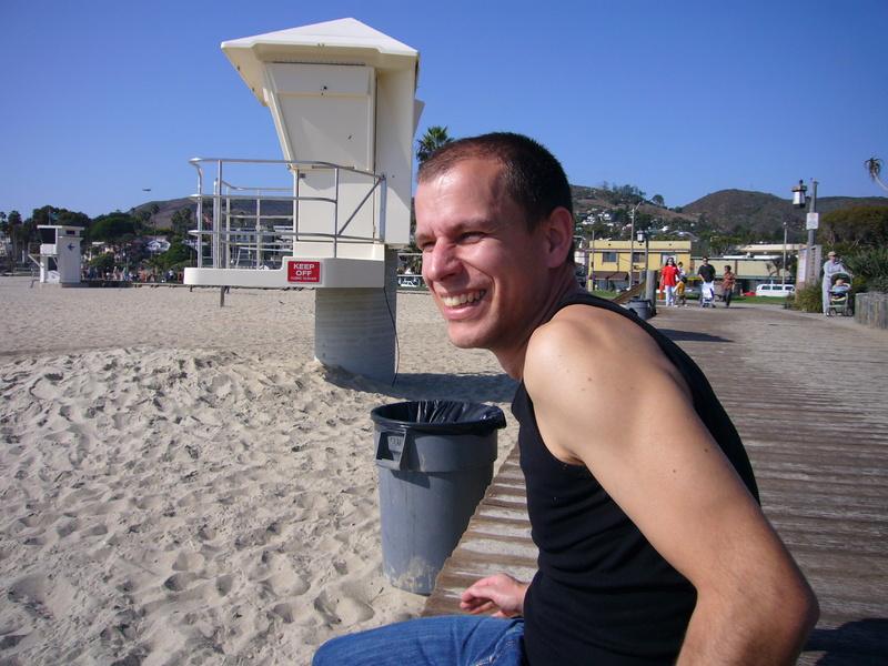 Eriklover från Östergötlands län, 42 år