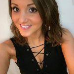 Gladochgod från Kävlinge, 28 år 19204164930208418425.jpg