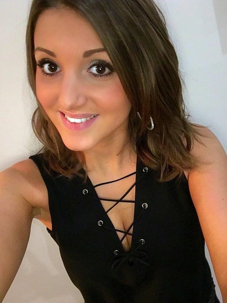 Gladochgod från Kävlinge, 28 år