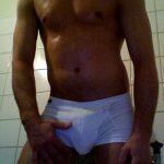 Creamyice från Kronobergs län, 45 år 19250164930484853854.jpg