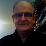 GetrouwdeStiekemerd från Stockholms län, 75 år