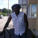 Juanlisse från Lund, 49 år 19552164932170484561.jpg