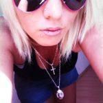 AdrigVäxaUpp från Södertälje, 29 år