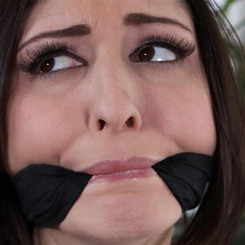 Freaky_Sam från Borlänge, 24 år