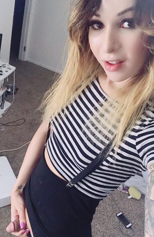 Huhu från Ekerö, 32 år