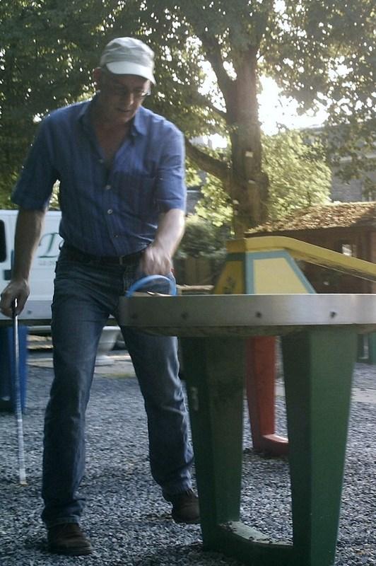 whiskeyWilliam från Södermanlands län, 60 år