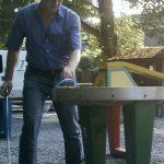 whiskeyWilliam från Vaggeryd, 60 år 19760164933334558808.jpg