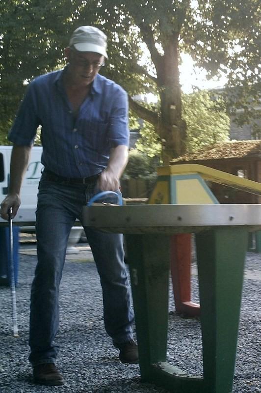 whiskeyWilliam från Vaggeryd, 60 år