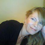 Sekreteraren från Avesta, 46 år