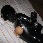 Knulldockan7374 från Stockholms län, 40 år