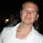 Utochhänga från Bromma, 39 år 20003164934678399207.jpg