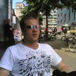 TrekantExpert från Skara, 32 år 20013164934732554659.jpg