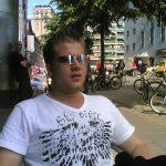 TrekantExpert från Kalmar län, 32 år 20013164934732554659.jpg