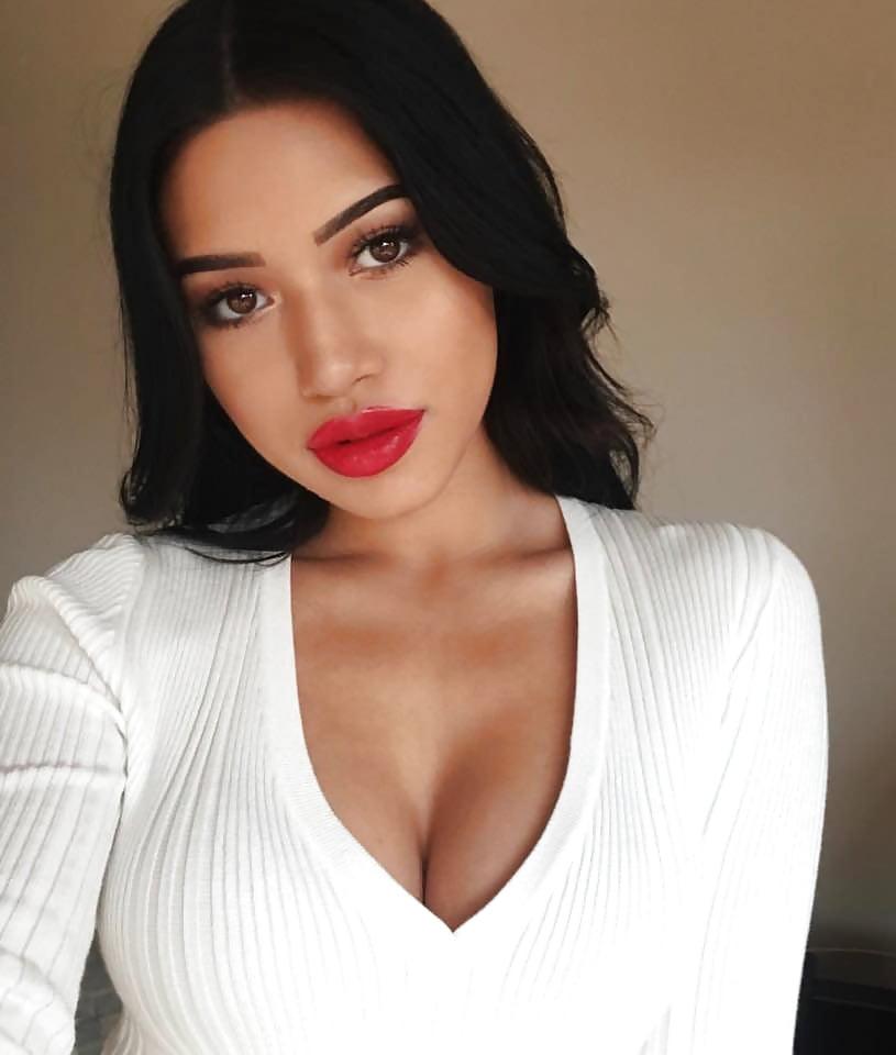 Narmin från Skåne län, 35 år