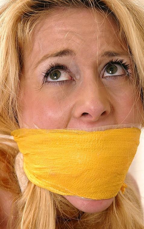 tie_me_up från Gotlands län, 50 år