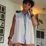 Freshness från Sollentuna, 45 år 20193164935716454381.jpg