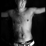 grillenärFramme från Bromma, 44 år