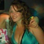 SkilsmässaMamman från Trollhättan, 31 år 20559164937720565816.jpg