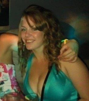 SkilsmässaMamman från Trollhättan, 31 år