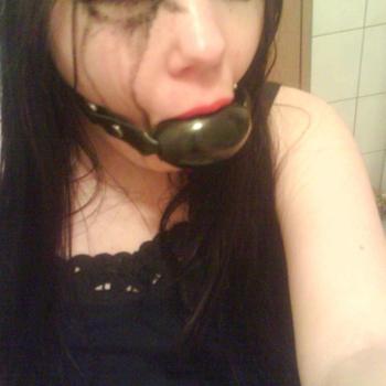 hämndenärljuv från Karlskrona, 24 år