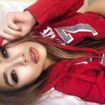 FamilyTime från Varberg, 31 år 20705164938596360679.jpg