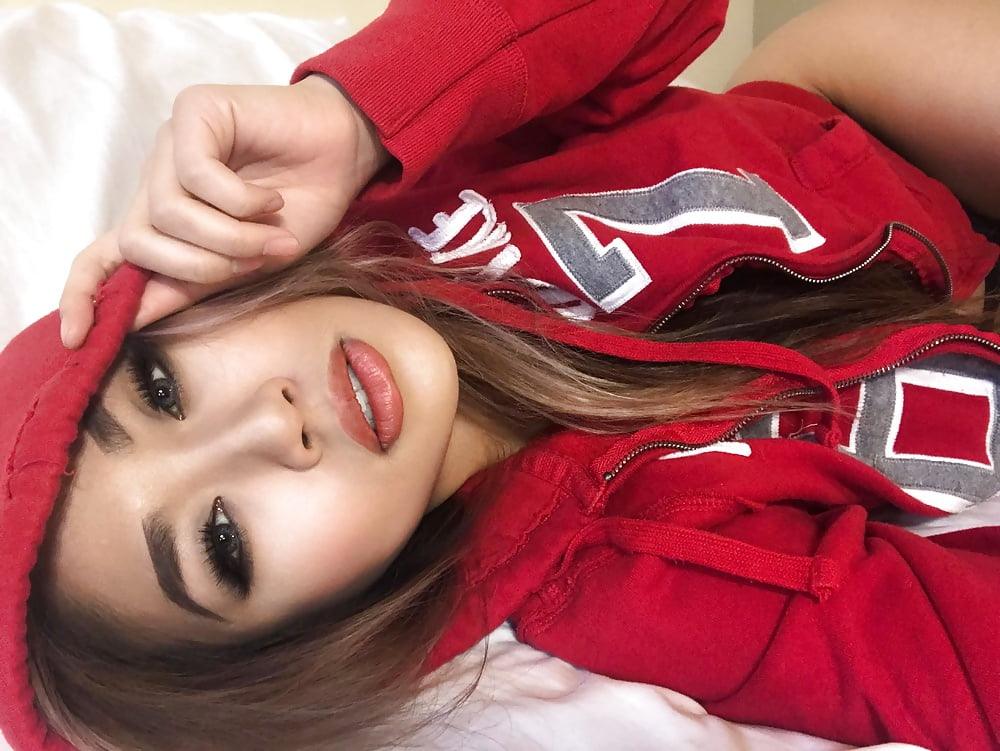 FamilyTime från Varberg, 31 år