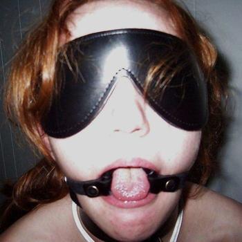 UgFlikkan från Västerbottens län, 33 år