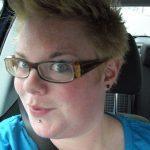 GirlnextdoorM från Gävle, 32 år 20808164939202436824.jpg