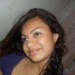 Rosenknoppen från Älvängen, 28 år