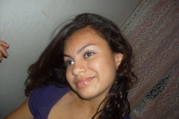 Rosenknoppen från Älvängen, 28 år