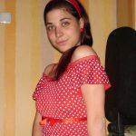 BusigaTjej1 från Vallentuna, 26 år