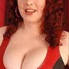 Rockabillybruden6 från Falun, 51 år