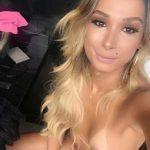 Intetrångsynt från Vallentuna, 38 år 21096164940852463387.jpg