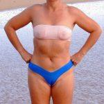 ResPartner från Ronneby, 58 år 21179164941320520317.jpg