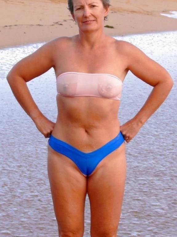 ResPartner från Ronneby, 58 år