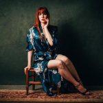 MålaochKK från Göteborg, 53 år