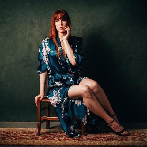 MålaochKK från Göteborg, 53 år