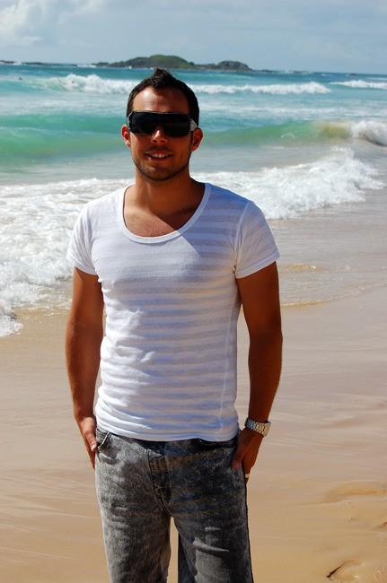 Engesias från Norrbottens län, 37 år