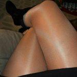 Strumpbyxan från Arvika, 31 år