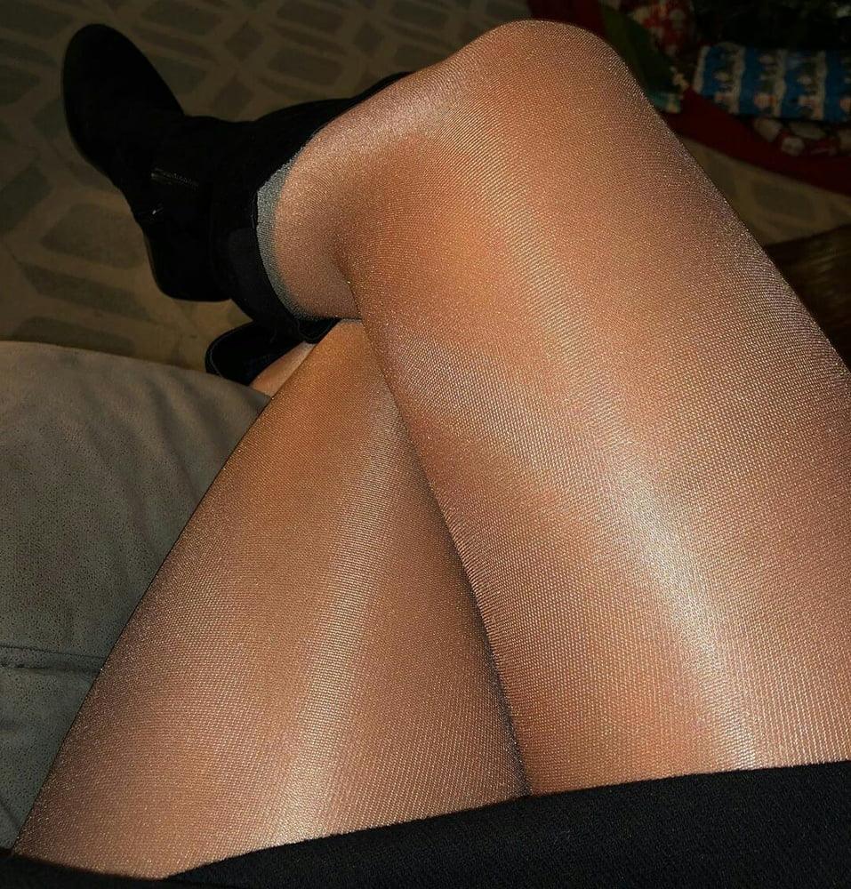 Strumpbyxan från Arvika, 31 år