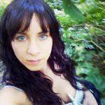 Bodille från Boden, 35 år