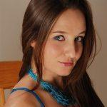 IQM från Åmål, 33 år 21566164943510558286.jpg