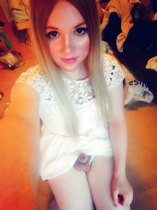 Cd_Darlun från Kronobergs län, 25 år