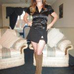 MatureStina från Mariestad, 52 år 21668164944068677541.jpg