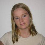 Strickt från Trelleborg, 25 år