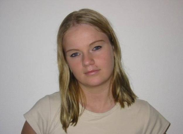 Strickt från Trelleborg, 25 år